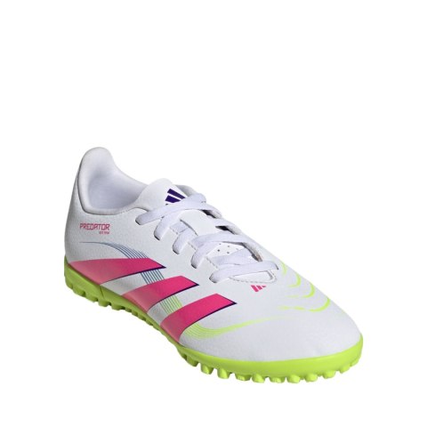 Buty piłkarskie dla dzieci adidas Predator Club TF ID3806 Buty piłkarskie dla dzieci adidas Predator Club TF ID3806