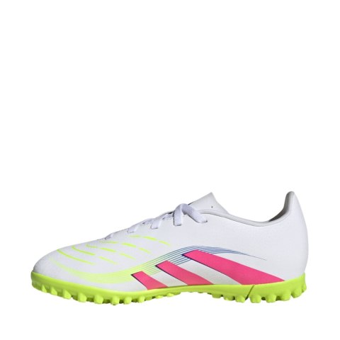 Buty piłkarskie dla dzieci adidas Predator Club TF ID3806 Buty piłkarskie dla dzieci adidas Predator Club TF ID3806