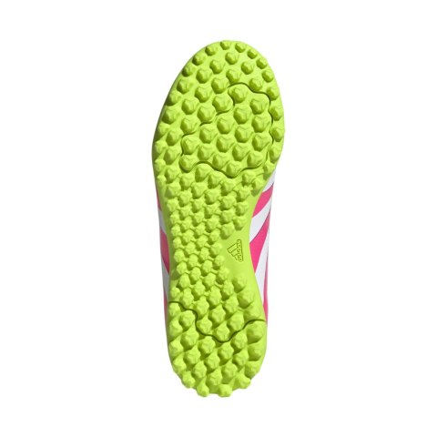 Buty piłkarskie dla dzieci adidas Predator Club TF ID3806 Buty piłkarskie dla dzieci adidas Predator Club TF ID3806
