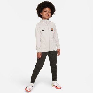 Dres Nike FC Barcelona Academy Pro DX3563 221