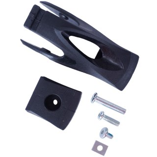Hamulec Roces Brake Slim komplet 82041100001