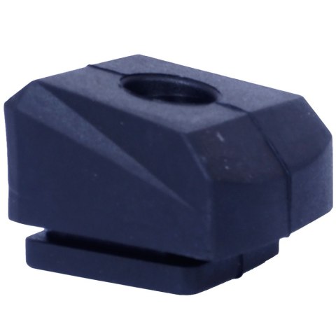 Hamulec Roces Brake Slim komplet 82041100001 Hamulec Roces Brake Slim komplet 82041100001