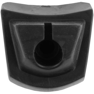 Hamulec Roces S-M-L Pad Jokey czarny 20446 0001