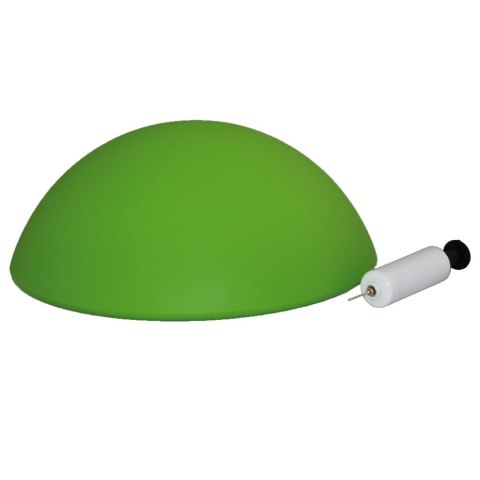 Piłka do ćwiczeń Schildkrot Pół piłka 960038 Piłka do ćwiczeń Schildkrot Pół piłka 960038
