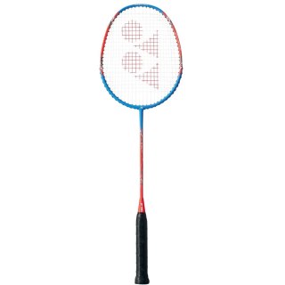 Rakieta Yonex Nanoflare NFE13GE