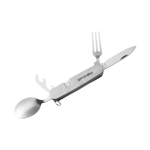 Scyzoryk Spokey Victus 944883 Scyzoryk Spokey Victus 944883
