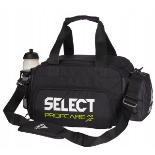 Torba medyczna Select Junior
