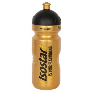 Bidon Isostar 650 ml 194412