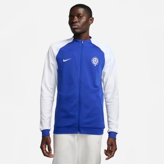 Bluza Nike Atletico Madrid Academy Pro DV5043 417