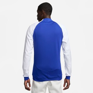 Bluza Nike Atletico Madrid Academy Pro DV5043 417