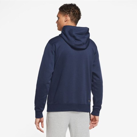Bluza Nike PSG DO6289 410