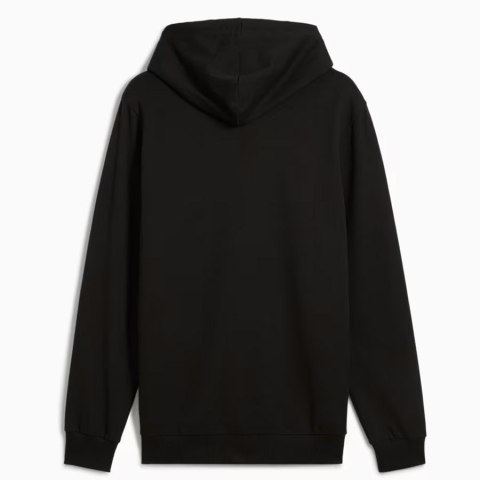 Bluza Puma AC Milan FtbINRGY Hoodie 779323-07