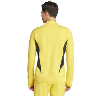 Bluza adidas Juventus Training Top IQ0873