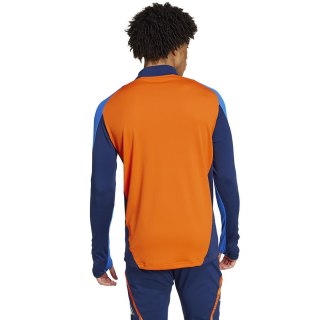 Bluza adidas Juventus Training Top JSY IS5819