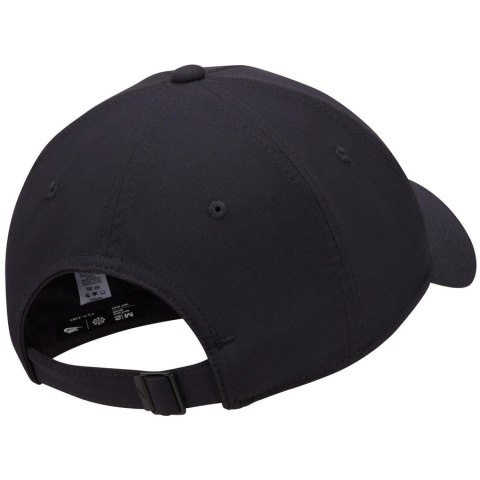 Czapka Nike Chelsea FC Club FN4995-495