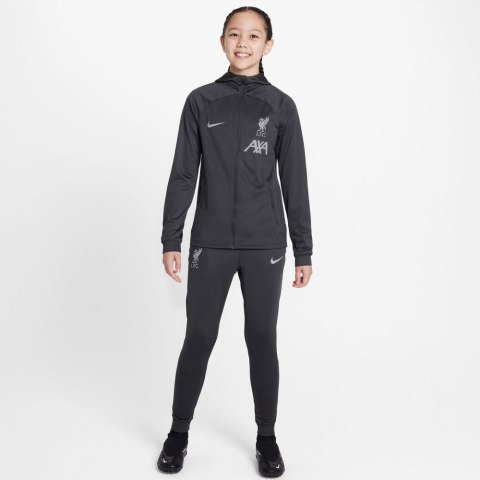 Dres Nike Liverpool FC Strike HD TRK Suit Jr FQ4122-061 Dres Nike Liverpool FC Strike HD TRK Suit Jr FQ4122-061