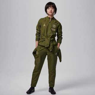 Dres Nike PSG Strike TrkSuit FD7123-327