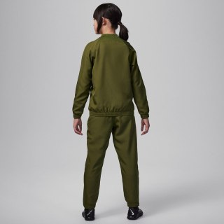 Dres Nike PSG Strike TrkSuit FD7123-327