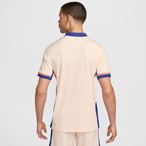 Koszulka Nike Chelsea FC 2024/25 Stadium Away FN8786-839 Koszulka Nike Chelsea FC 2024/25 Stadium Away FN8786-839