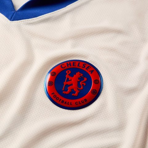 Koszulka Nike Chelsea FC 2024/25 Stadium Away FN8786-839 Koszulka Nike Chelsea FC 2024/25 Stadium Away FN8786-839