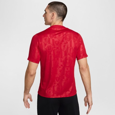 Koszulka Nike Liverpool FC Academy Pro SStop FN9653-688 Koszulka Nike Liverpool FC Academy Pro SStop FN9653-688
