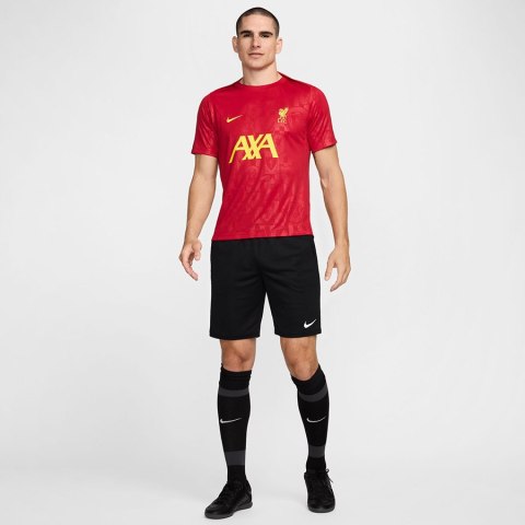 Koszulka Nike Liverpool FC Academy Pro SStop FN9653-688 Koszulka Nike Liverpool FC Academy Pro SStop FN9653-688