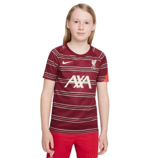 Koszulka Nike Liverpool FC DB2923 614