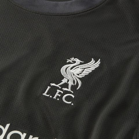 Koszulka Nike Liverpool FC Stadium Away 2024/25 FN8780-322 Koszulka Nike Liverpool FC Stadium Away 2024/25 FN8780-322