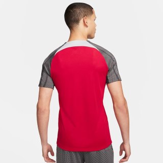 #Koszulka Nike Liverpool FC Strike SS Top FD7084-688
