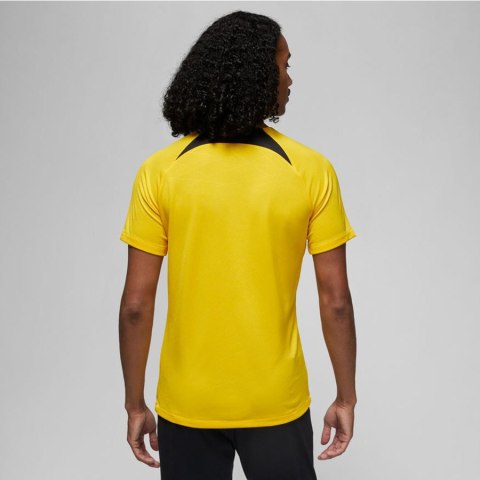 Koszulka Nike PSG DF Academy Pro SS Top PM 4TH DR4906 720 Koszulka Nike PSG DF Academy Pro SS Top PM 4TH DR4906 720