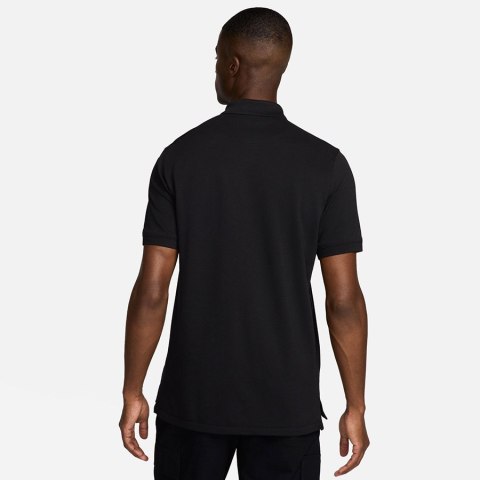 Koszulka Nike Polo Liverpool FC DF 2.0 FV7770-011 Koszulka Nike Polo Liverpool FC DF 2.0 FV7770-011