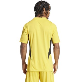 Koszulka adidas Juventus Training JSY IQ0875