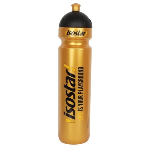 Bidon Isostar 1000 ml Bidon Isostar 1000 ml