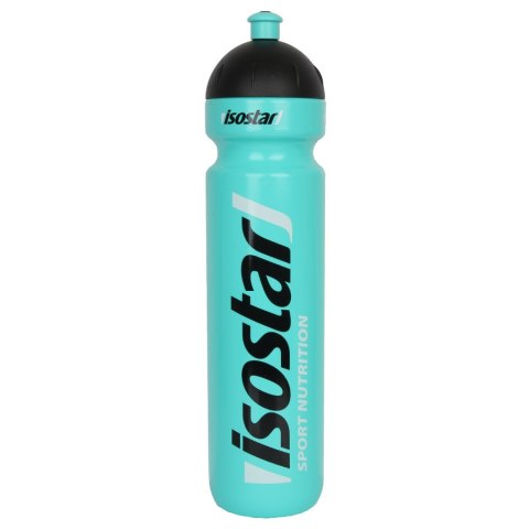 Bidon Isostar 1000 ml Bidon Isostar 1000 ml