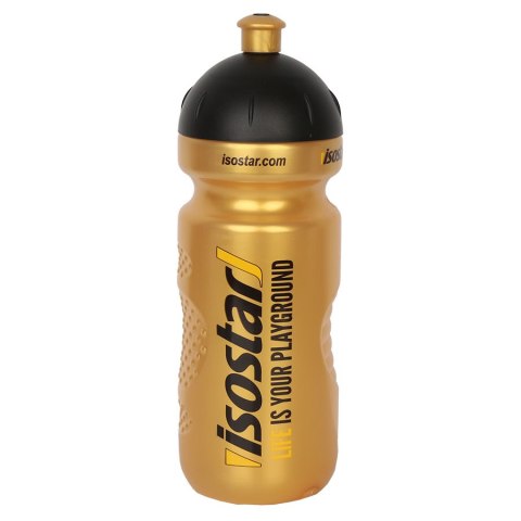 Bidon Isostar 650 ml 194412 Bidon Isostar 650 ml 194412