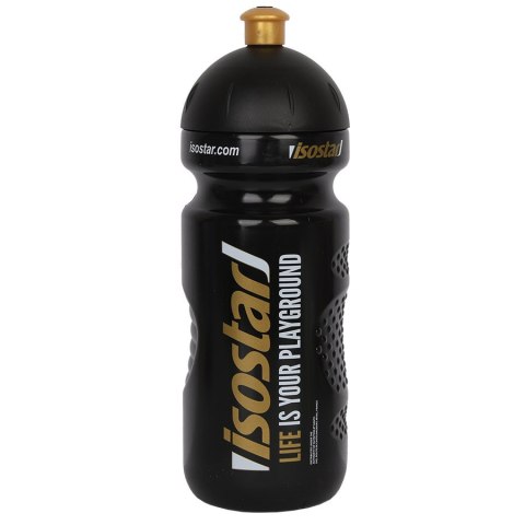 Bidon Isostar 650 ml Bidon Isostar 650 ml