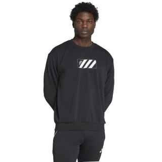 Bluza adidas Copa GC XXL JM8935