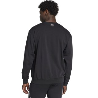 Bluza adidas Copa GC XXL JM8935