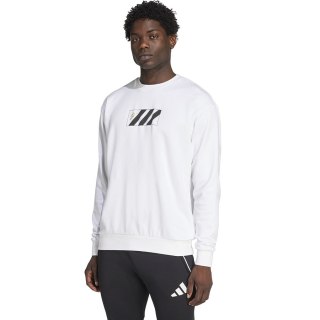 Bluza adidas Copa GC XXL JM8936