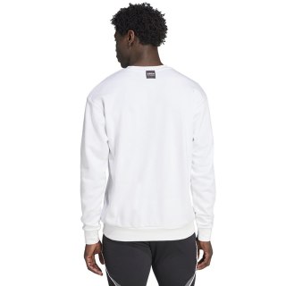 Bluza adidas Copa GC XXL JM8936