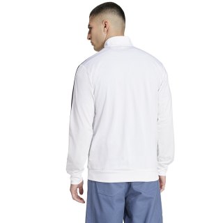 Bluza adidas Juventus Training Top IT3790