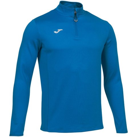 Bluza męska Joma Running Night niebieska 102241.700 Bluza męska Joma Running Night niebieska 102241.700
