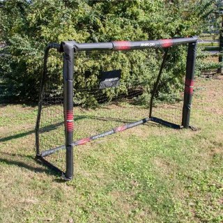 Bramka 240x160x85cm Enero PRO stalowa składana