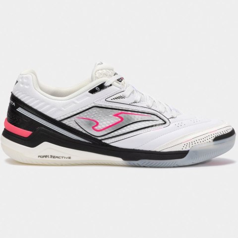 Buty Joma Gambeta 2502 IN GAMW2502IN Buty Joma Gambeta 2502 IN GAMW2502IN