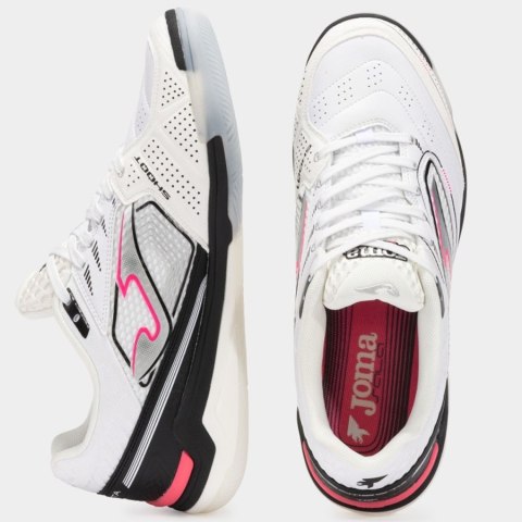 Buty Joma Gambeta 2502 IN GAMW2502IN Buty Joma Gambeta 2502 IN GAMW2502IN