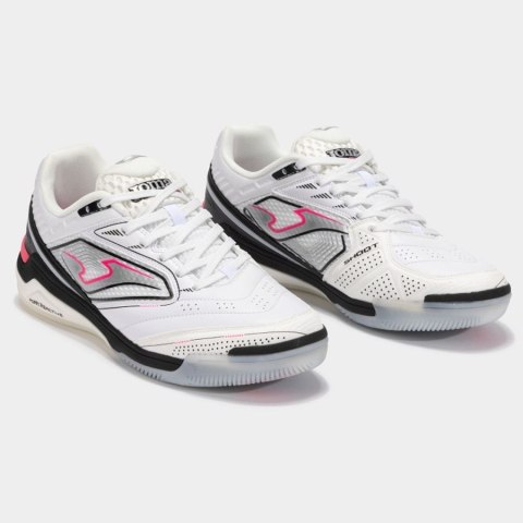 Buty Joma Gambeta 2502 IN GAMW2502IN Buty Joma Gambeta 2502 IN GAMW2502IN