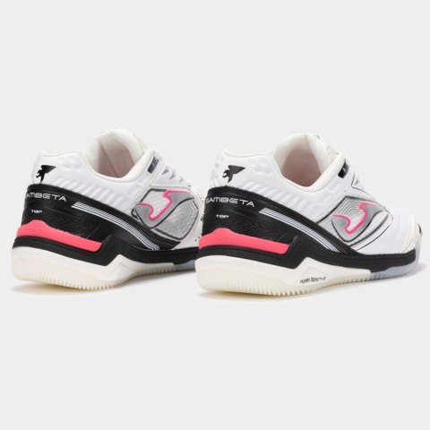 Buty Joma Gambeta 2502 IN GAMW2502IN Buty Joma Gambeta 2502 IN GAMW2502IN