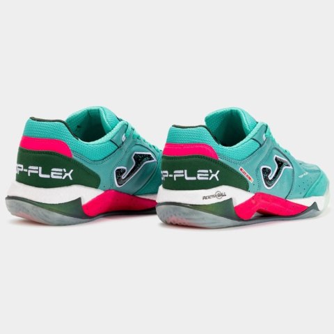 Buty Joma Top Flex Plus15 TOUW2515IN