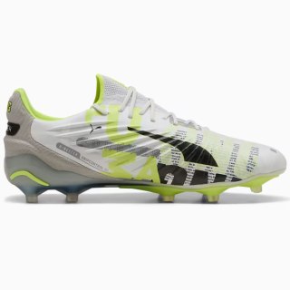 Buty Puma KING Ultimate Forever FG/AG 108426-01