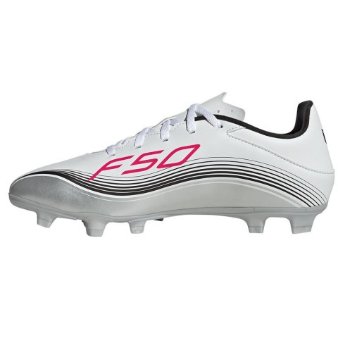 Buty adidas F50 Messi Club FG/MG JP7443